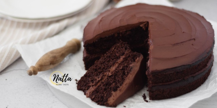 xr:d:DAEfwDNA0bc:15,j:29523565267,t:22062705