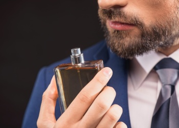 Cuál es el mejor perfume de hombre y de mujer para llevar en Misiones, según la inteligencia artificial