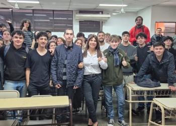 Ideas para convertir mi hobby-don en un negocio