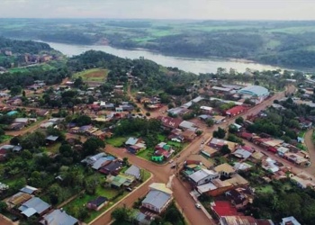 Concejo Deliberante de Piray rechazó el balance 2024: “Están jugando a la timba financiera con la plata del pueblo”
