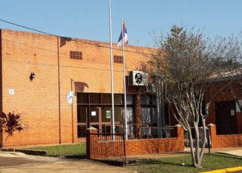 Dictaron prisión preventiva a un hombre acusado de abusar de su hija