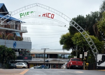 Alertan sobre el incremento del consumo problemático de sustancias en Puerto Rico