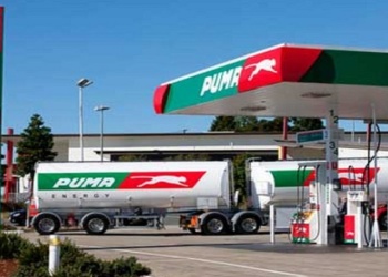 Una petrolera ya subió los combustibles tras la escalada Irán-Israel: ¿qué pasará con el resto?