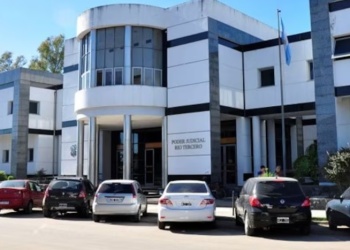 Condenan a abusador con antecedentes en Misiones