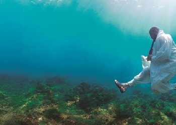 El misionero que conquistó Cuba  y se alzó con su máximo galardón