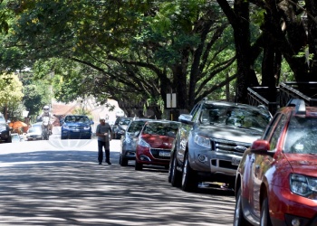 El SEM en Oberá inicia hoy con crédito gratis y por ahora sin aplicar multas