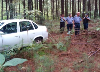 El 24 y 25 de junio juzgarán a Jonatan Sosa por el homicidio de un colono