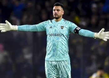 Tras la eliminación del Mundial de Clubes habrá un limpieza en Boca: ¿Qué jugadores no seguirían?