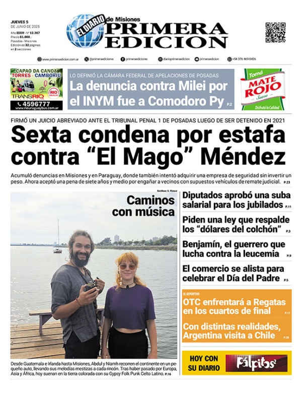 TAPA-05-06-25