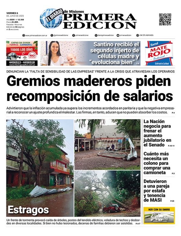 TAPA-06-06-25