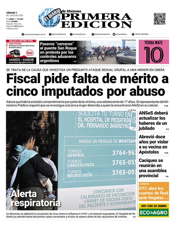 TAPA-07-06-25