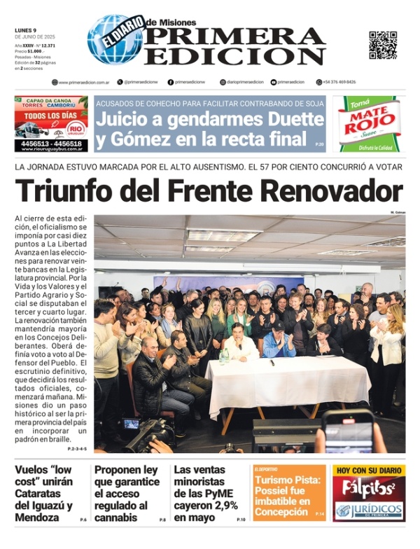 TAPA-09-06-25