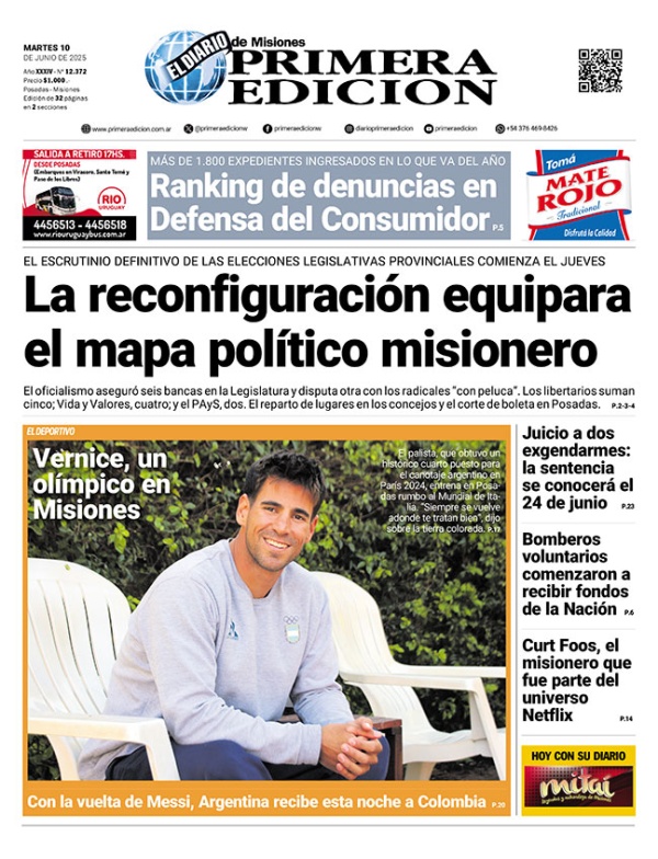 TAPA-10-06-25