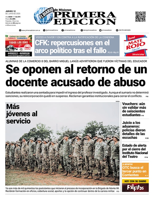 TAPA-12-06-25