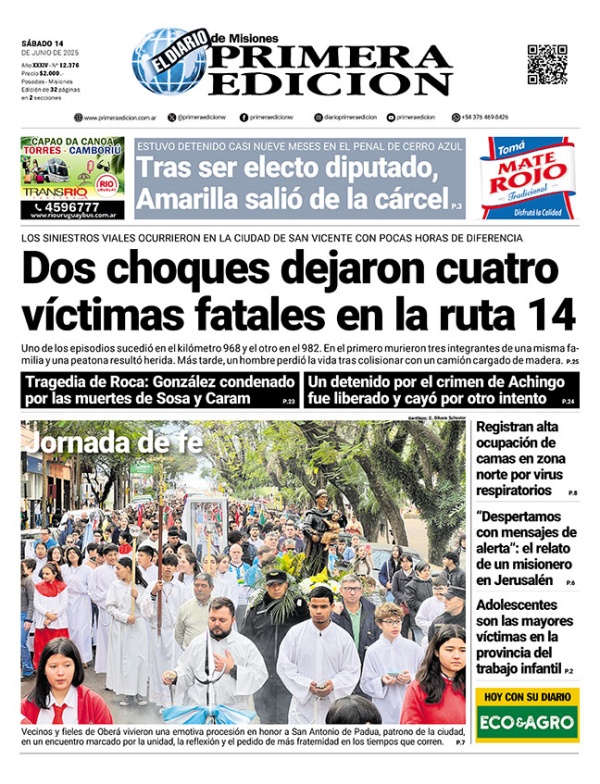 TAPA-14-06-25