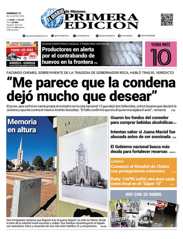 TAPA-15-06-25