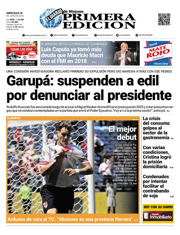 TAPA-18-06-25