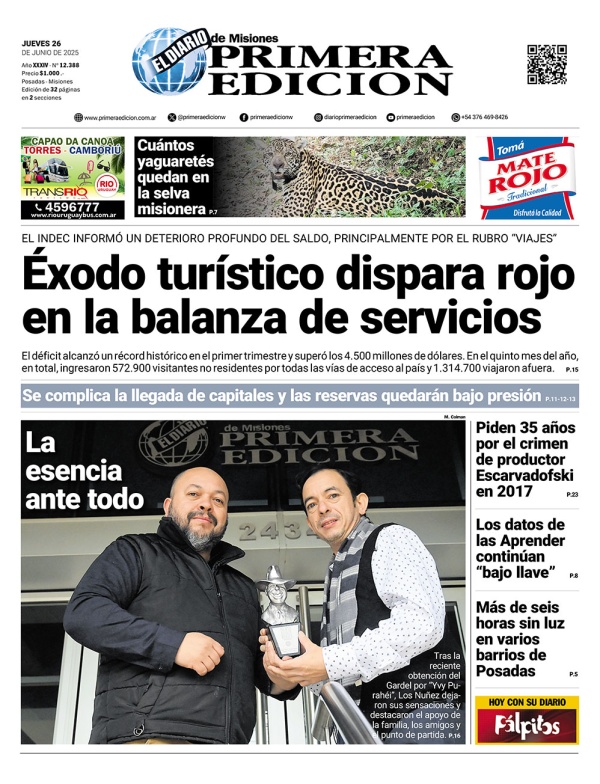 TAPA-26-06-25