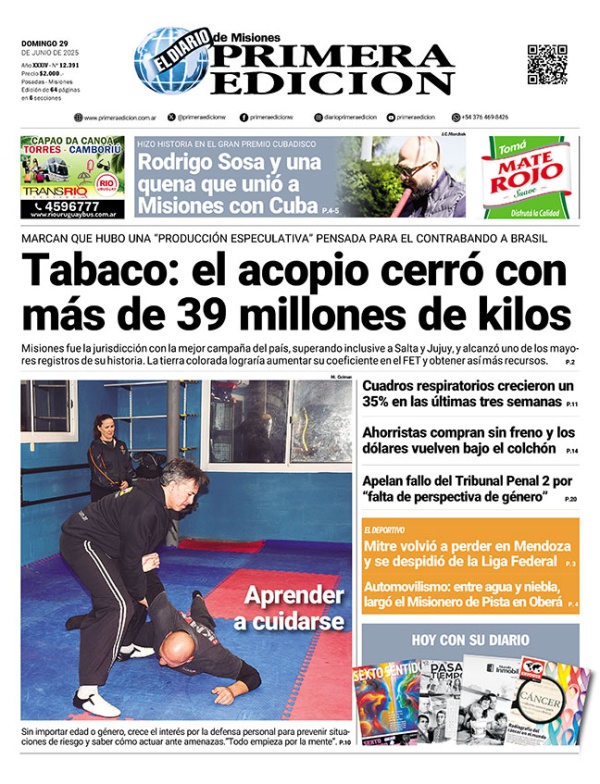 TAPA-29-06-25