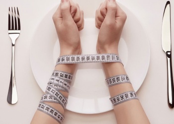 Alertan sobre el aumento de los trastornos de la conducta alimentaria en jóvenes