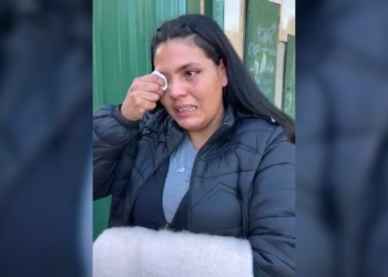 Crimen de Daniela Radke: “Ella va a poder descansar en paz y nosotros como familia también”