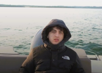 Artista misionero pide pista en el género urbano