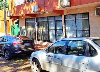 Homicida y exconvicto sumó otra condena: quince años de prisión por violar a una menor