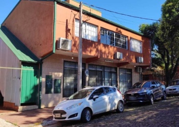 Abusaba de la nieta y le daba $1.000 para que no se lo contara a la mamá