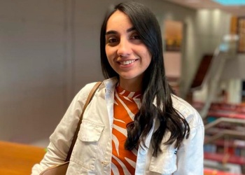 Una experiencia académica y cultural transformadora