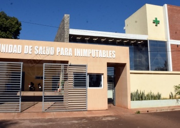 Piden donaciones para pacientes inimputables, la mayoría sin familiares ni visitantes