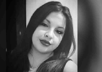 Joven misionera murió atropellada en Río Grande Do Sul