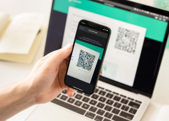 Robos de perfiles de WhatsApp: cómo protegerse de una clonación