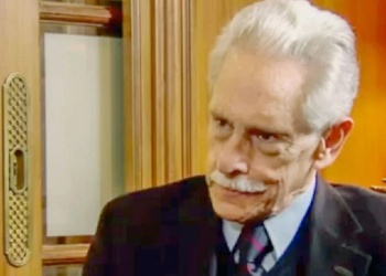 Murió una pieza clave del peronismo de los ’70