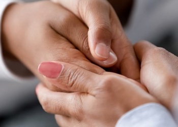 El Registro de Adopción de Misiones busca una familia para una menor de 14 años