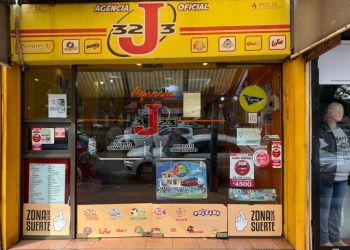 “Un techo digno”, el sueño que cumplirá la ganadora misionera del Telekino