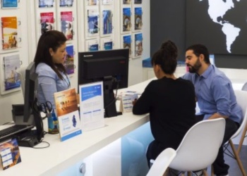 Hay más de 6.200 agencias de viajes registradas en Misiones