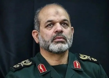 Argentina repudió el ataque de Irán a Israel y la designación de un acusado por el atentado a la AMIA