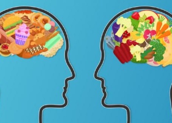 5 alimentos que no debes comer si no querés perder la memoria