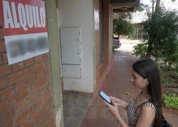 Alquilar en Misiones: una necesidad convertida en privilegio