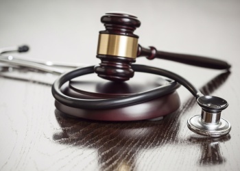 PROMESA, el procedimiento que busca agilizar el reclamo ciudadano al sistema de salud