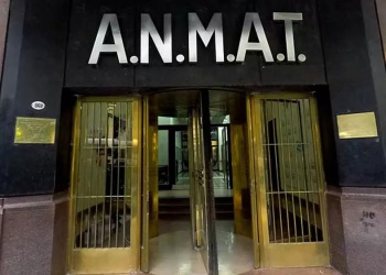 Causa fentanilo: la Justicia allanó oficinas de la ANMAT