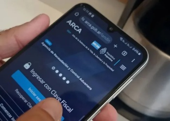 El Gobierno lanzó un nuevo procedimiento para liquidar IVA: cómo es