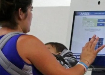 Alerta en la Asignación Universal por Hijo: el Gobierno dará de baja a varios titulares