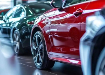 Particulares podrán importar vehículos 0km en forma directa