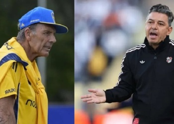 Mundial de Clubes: qué necesitan River y Boca para clasificar a octavos de final