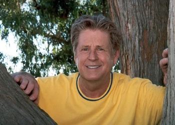 Murió el histórico líder de los Beach Boys