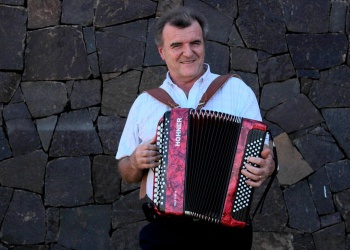 Si el tiempo lo permite, vuelve la música en vivo a la costanera posadeña