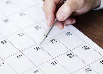 Fin de semana largo: ¿por qué este lunes 16 de junio es feriado en Argentina?