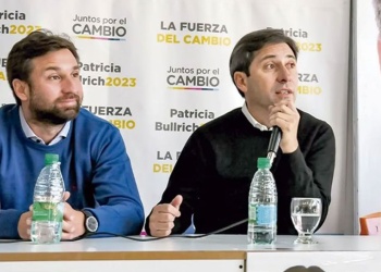 Los “anti K” celebraron el fallo y defendieron a los jueces de la Corte