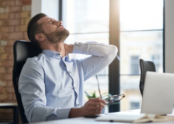 Conocernos a través de un taller